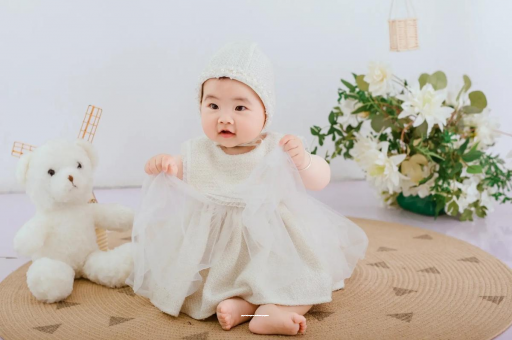 鹿邑子宫内膜息肉怀孕