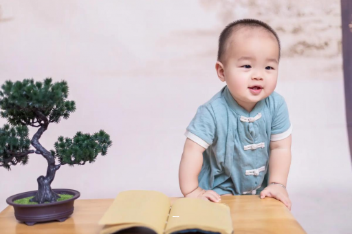鹿邑宝宝霜哪个牌子好用