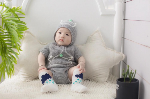 鹿邑宝宝长个慢怎么办 鹿邑宝宝长个慢怎么办