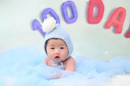 鹿邑宝宝能吹空调吗 鹿邑宝宝能吹空调吗