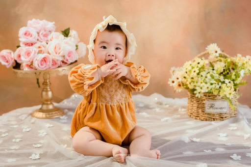 鹿邑7个月宝宝消化不良 鹿邑7个月宝宝消化不良