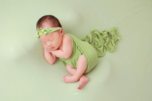 鹿邑怀孕初期注意那些 鹿邑怀孕初期注意那些