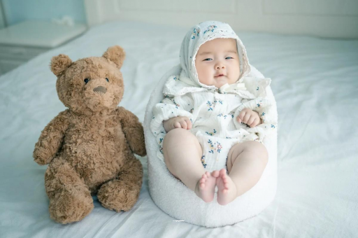 鹿邑宝宝7个月发育标准 鹿邑宝宝7个月发育标准