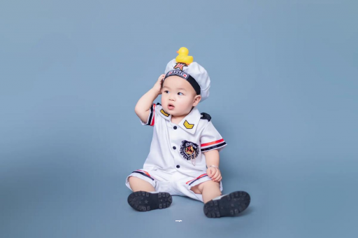 鹿邑孕妇服用叶酸的时间